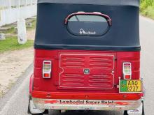 https://riyasewana.com/uploads/bajaj-re-412062924815.jpg