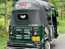 https://riyasewana.com/uploads/bajaj-re-412085022032.jpg