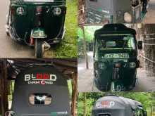 https://riyasewana.com/uploads/bajaj-re-412085022173.jpg