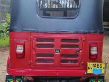 https://riyasewana.com/uploads/bajaj-re-412342822913.jpg