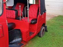 https://riyasewana.com/uploads/bajaj-re-41244176404.jpg