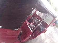 https://riyasewana.com/uploads/bajaj-re-41244186046.jpg