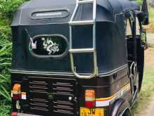 https://riyasewana.com/uploads/bajaj-re-41251064262.jpg