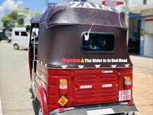 https://riyasewana.com/uploads/bajaj-re-413075722013.jpg