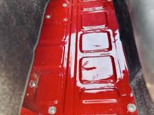 https://riyasewana.com/uploads/bajaj-re-413082324081.jpg