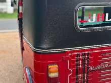 https://riyasewana.com/uploads/bajaj-re-41319304122.jpg
