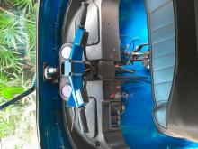 https://riyasewana.com/uploads/bajaj-re-41323536104.jpg