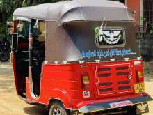 https://riyasewana.com/uploads/bajaj-re-414080222163.jpg
