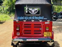 https://riyasewana.com/uploads/bajaj-re-414091724411.jpg