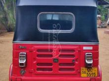 https://riyasewana.com/uploads/bajaj-re-4142301403291.jpg