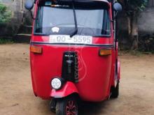 https://riyasewana.com/uploads/bajaj-re-4142301439399.jpg
