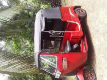 https://riyasewana.com/uploads/bajaj-re-41446536042.jpg