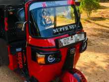 https://riyasewana.com/uploads/bajaj-re-41501004252.jpg