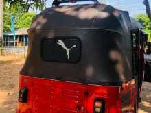 https://riyasewana.com/uploads/bajaj-re-41501004543.jpg