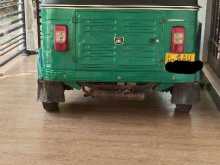 https://riyasewana.com/uploads/bajaj-re-41526254072.jpg