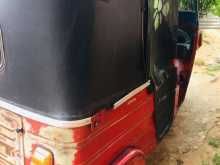 https://riyasewana.com/uploads/bajaj-re-41537274613.jpg