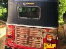 https://riyasewana.com/uploads/bajaj-re-41537274902.jpg