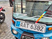 https://riyasewana.com/uploads/bajaj-re-41559396065.jpg