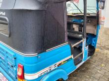 https://riyasewana.com/uploads/bajaj-re-41559396856.jpg