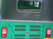 https://riyasewana.com/uploads/bajaj-re-41616166612.jpg