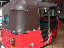 https://riyasewana.com/uploads/bajaj-re-41618114692.jpg
