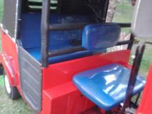 Photo 4