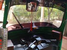 https://riyasewana.com/uploads/bajaj-re-41627146565.jpg