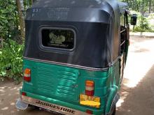 https://riyasewana.com/uploads/bajaj-re-41627146626.jpg