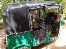 https://riyasewana.com/uploads/bajaj-re-41627146644.jpg