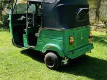 https://riyasewana.com/uploads/bajaj-re-417101722403.jpg