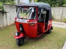 https://riyasewana.com/uploads/bajaj-re-417130122852.jpg