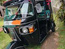 https://riyasewana.com/uploads/bajaj-re-41719504292.jpg