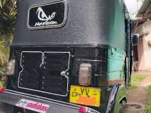 https://riyasewana.com/uploads/bajaj-re-41719504973.jpg