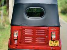 https://riyasewana.com/uploads/bajaj-re-417265122572.jpg