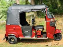 https://riyasewana.com/uploads/bajaj-re-417265122903.jpg