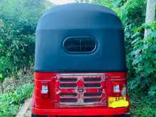 https://riyasewana.com/uploads/bajaj-re-41734074112.jpg