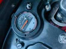 https://riyasewana.com/uploads/bajaj-re-41734074143.jpg