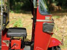https://riyasewana.com/uploads/bajaj-re-417410024521.jpg