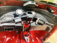 https://riyasewana.com/uploads/bajaj-re-417410024542.jpg