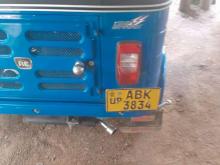 https://riyasewana.com/uploads/bajaj-re-41808356912.jpg