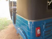 https://riyasewana.com/uploads/bajaj-re-41810166406.jpg