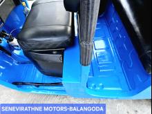 https://riyasewana.com/uploads/bajaj-re-418282917396.jpg