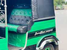 https://riyasewana.com/uploads/bajaj-re-41846344192.jpg
