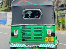 https://riyasewana.com/uploads/bajaj-re-41847146444.jpg