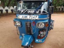 https://riyasewana.com/uploads/bajaj-re-4190313454171.jpg