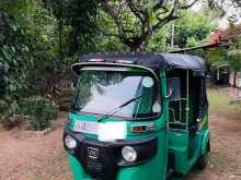 https://riyasewana.com/uploads/bajaj-re-419184822043.jpg
