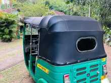 https://riyasewana.com/uploads/bajaj-re-419184822872.jpg