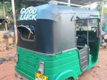 https://riyasewana.com/uploads/bajaj-re-41928544513.jpg