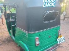 https://riyasewana.com/uploads/bajaj-re-41932196544.jpg