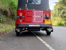 https://riyasewana.com/uploads/bajaj-re-42032414682.jpg